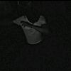 ali___mohamed7
