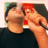 simple_kabuli