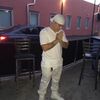 pierrleecastro788