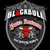 BLACK_BULL_COMMUNITY