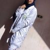 yesmeensaud4