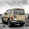 m7780505