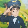 eduardoklkk01