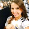 meryemrd31