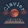 claviermusic