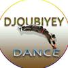 djoubiyey