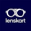 Lenskart