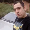 luizfelipedolago