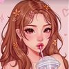 alina_pixy