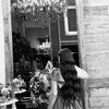 isarozaa_