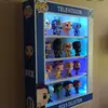 funkopops16