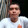 _leandro_torres