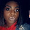 tiffcwill1