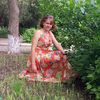 viktoriya03040109