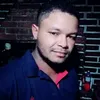 oseyasrodrigues25