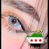 meme_syria5