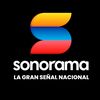 🎙️🇪🇨 Radio Sonorama