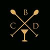 Barcocteldrinks