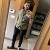 kevinsigns_