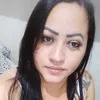 juliananunes0997