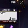emilianso_123