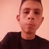 mailonsousa42