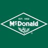 A.Y._McDonald
