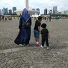 ambu_hrk
