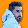 علي المحميد