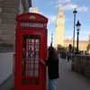 bogdana._33