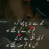 lucky_queen77