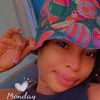 djenielarebelle1