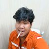 bonoajaa
