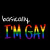 urfavvvv__gayperson._