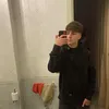 vanni.zoppo10