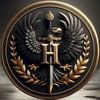 h_khan294