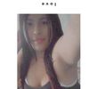 alejandrap1802200