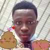 prosperdammy