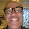 billywalters992
