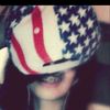 chdhshshsbsb