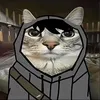arthur.gamer956