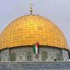 fayrou_za1