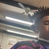 dolo_48