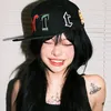 hatssalt