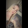 kalleepiercee