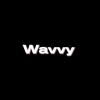 wavvy.codm