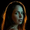 rachel.yara