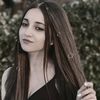 lilia.lensyk123