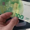 trincapera