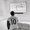 estradinho17